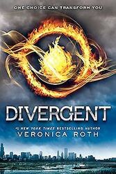 Divergent (Divergent Series, Band 1) von Roth, Veronica | Buch | Zustand gutGeld sparen & nachhaltig shoppen!