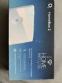 O2 HomeBox2 6641 Box VDSL WLAN Internet Modem neuwertig !!!                 **27