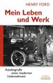 Mein Leben und Werk | Henry Ford | 2021 | deutsch