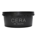 1l Cera del Vecchio-Wachs seife für stucco veneziano, marmorino - ca. 50 m²/l