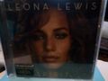 Leona Lewis - Spirit (CD Album, 2007)