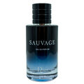 Dior Sauvage Eau de Parfum 60mL Spray Herren Duft Düfte für den Mann