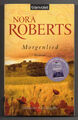 Morgenlied – Nora Roberts