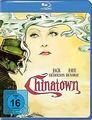 Chinatown [Blu-ray] von Polanski, Roman | DVD | Zustand sehr gut