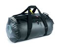 TATONKA Barrel XL Reisetasche Rucksack Tasche Black schwarz Neu