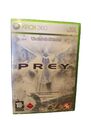 Prey (Microsoft Xbox 360, 2006)