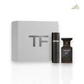 TOM FORD PRIVATE MISCHUNG OUD HOLZ EAU DE PARFUM GESCHENKSET