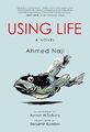 Using Life (aufkommende Stimmen aus dem Nahen Osten), Ahmed Naji, Ay