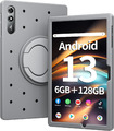 SGIN 10,51 Zoll Tablet 6GB RAM 128GB ROM Android 13 Octa-Core 2.0Ghz Kamera GPS