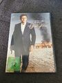 James Bond 007 - Ein Quantum Trost - Daniel Craig auf DVD - Sehr Gut