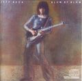 CD Jeff Beck - Blow By Blow (1975)