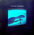  New Order - Peel Sessions Rare Orig.UK Pressung 1990 Strange Fruit ‎ SFRLP 110 