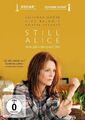 Still Alice - Mein Leben ohne gestern (Mediabook) [Limited Edition] - Lisa Genov