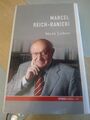Mein Leben - Marcel Reich-Ranicki - Spiegel-Edition 40, gebunden mit SU - TOP!!!