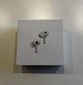 Air Pods Pro 2 (2. Generation mit MagSafe) NEU