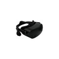 HP Reverb G2 VR3000 Virtual Reality VR Headset LCD SteamVR Windows Mixed Schwarz