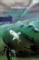 Die drei Fragezeichen und das Riff der Haie| Buch| William Arden