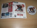 X3 X 3 REUNION 2.0 2007 GOTY Edition inkl. BALA GI's REASEARCH Missionen nm PC DVD