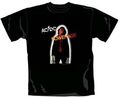 AC/DC Powerage   T-Shirt - black