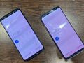 Samsung Galaxy S8 64GB entsperrt alle Farben 4G Android Smartphone Handy | Gut