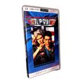 Top Gun UMD PSP Video Film - Spielfilm Sony Playstation Portable Tom Cruise