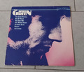 Peter Green   Profile    Vinyl LP Schallplatte    Decca     1981      Germany