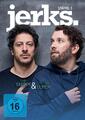 jerks. - Staffel 3 | DVD | deutsch | 2019