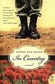 In Country: with P.S.: Insights, Interviews & More ... | Buch | Zustand sehr gut