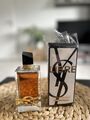 For Sale! Yves Saint Laurent Libre Intense 90ml Eu De Parfume