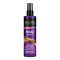 John Frieda Frizz Ease Tägliche Wunder-Kur Sofort Pflege-Spray - (200 Ml) - Nähr