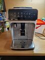 Philips Kaffeevollautomat 3200 SERIE EP 3243/70