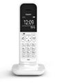 Gigaset CL390HX weiß Mobilteil schnurlos DECT Festnetztelefon VoIP Telefon