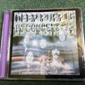 Deep Purple In Concert '72 (2012 Mix) Live-CD
