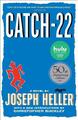 Catch-22. 50th Anniversary Edition | Buch | 9781451626650