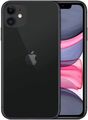 Versiegelt Apple iPhone 11 128GB 4G iOS Handys Ohne Simlock Ohne Vertrag 6.1Zoll