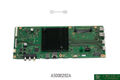 Mainboard 1-983-119-12 / YA03092AA / A5000292A für Sony KD-55XG7096