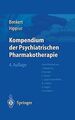 Kompendium der Psychiatrischen Pharmakotherapie von Szeg... | Buch | Zustand gut