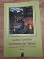 Die Stimme der Violine von Andrea Camilleri (2001, Taschenbuch) , D