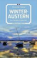 Winteraustern: Luc Verlains dritter Fall (Luc Verlain er... | Buch | Zustand gut