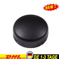 Ring Türklingel Pro Ersatzknopf Button Ring Doorbell Pro Button Türklingelknopf