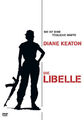 Die Libelle (DVD)