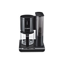Bosch TKA8013 Filtermaschine Kaffeeautomat Kaffeezubereitung Brühautomat 1160 WTop Angebot von deltatecc
