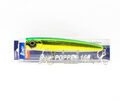 Bassday Bungy Popper 160mm Floating Lure MH-89 (8056)
