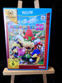 Wii U - Mario Party 10 - Nintendo Selects 2015 - USK 6 (79)