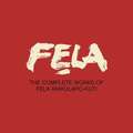 Fela Kuti - Das komplette Werk von Fela Anikulapo Kuti NEU CD/DVD *aus UK