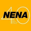 NENA - 4DAS NEUE BEST OF ALBUM   CD NEU 