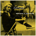 Monica Lewis Fools Rush In (Vinyl) Bonus Tracks  12" Album