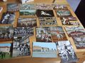 22 AK  Postkarten  WIEN = Spanische Reitschule , Lipizzaner Pferd , vielfältig