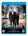 Limitless [Edizione in lingua inglese] - aa.vv.