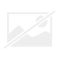 Romantic Warriors - the 5th Album von Modern Talking | CD | Zustand gut